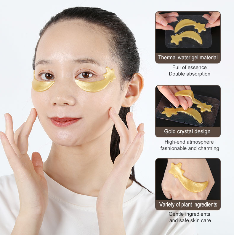 product-eye masks-Calla-img