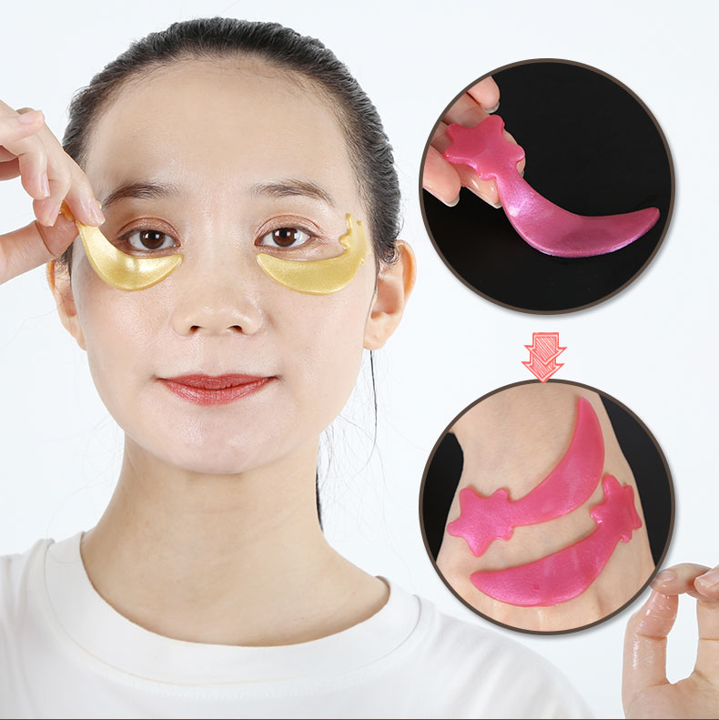 news-custom print eye maske-Calla-img