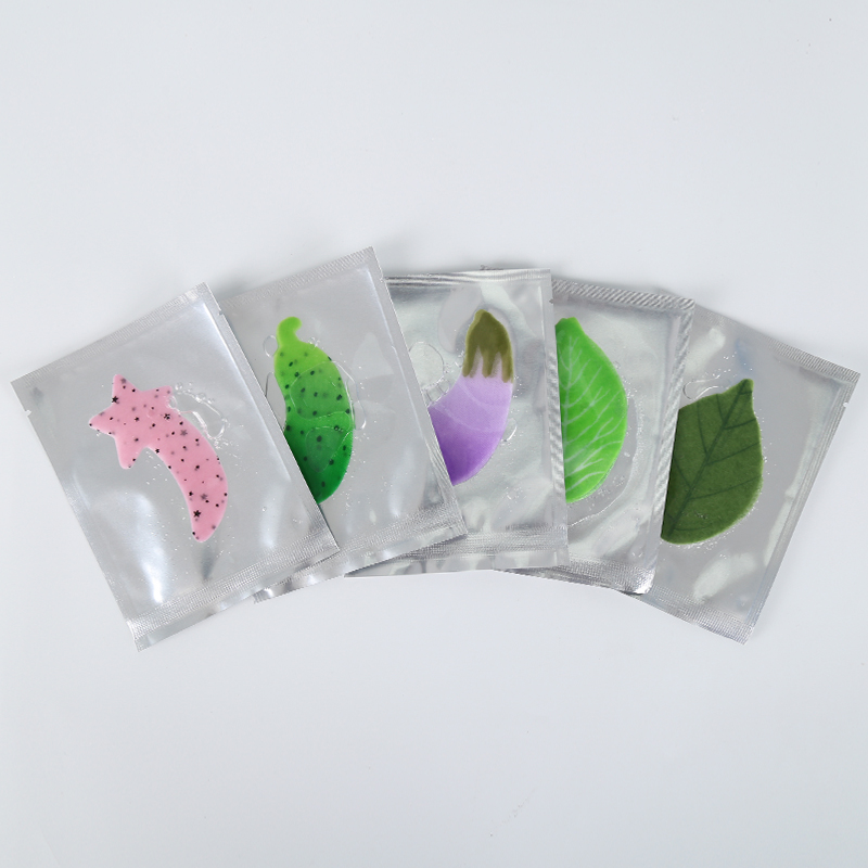 news-Personalised Sleeping Collage Non-Woven Printed Eye Masks Skin Care Manufacturer-Calla-img