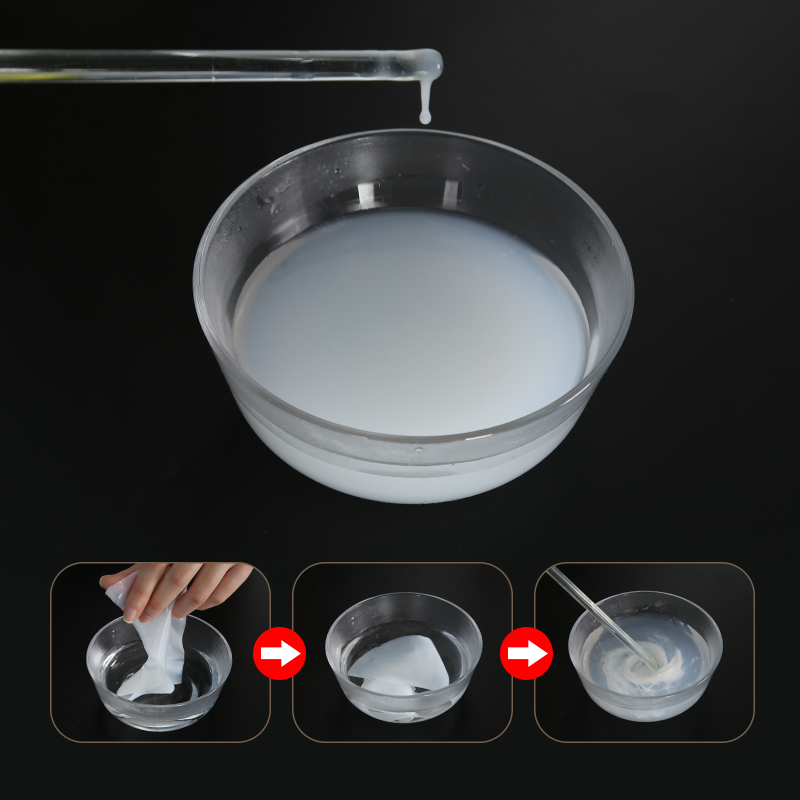 news-Calla-Wholesale Price Skin Care Hyaluronic Acid Functional Moisturizing Absorbable Collagen Fac-1