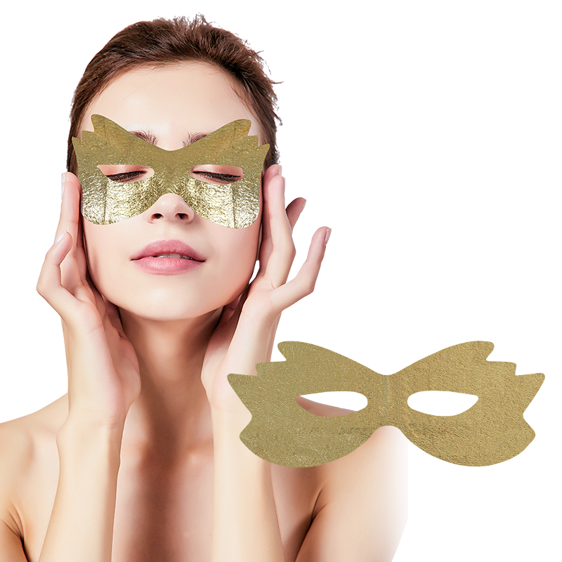 custom  moisturizing lotion under eye mask cream