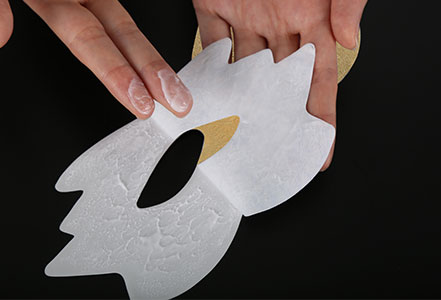 product-Calla-img