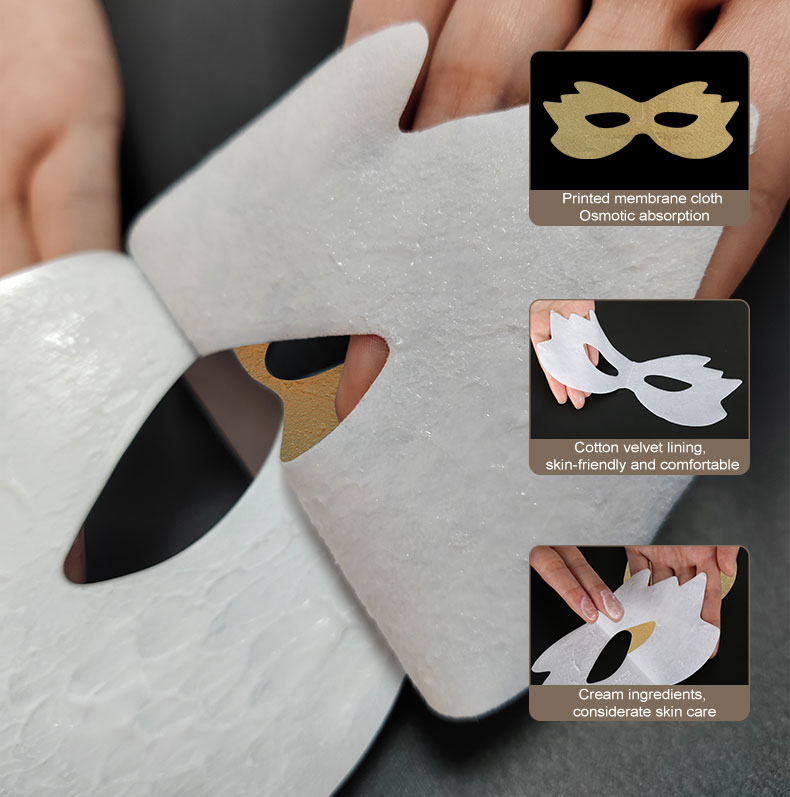 product-Calla-custom moisturizing lotion under eye mask cream-img