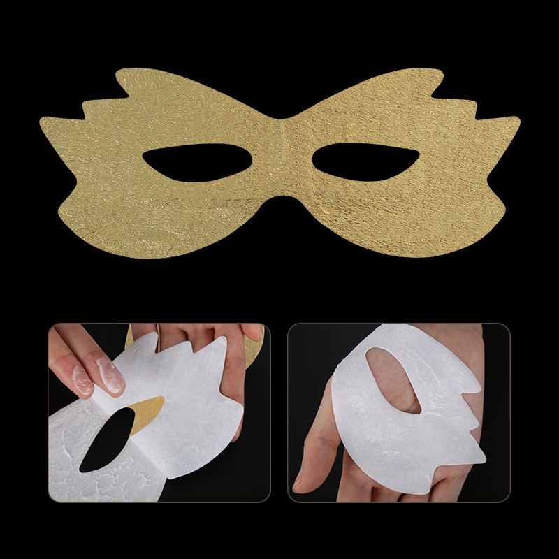 product-Calla-img