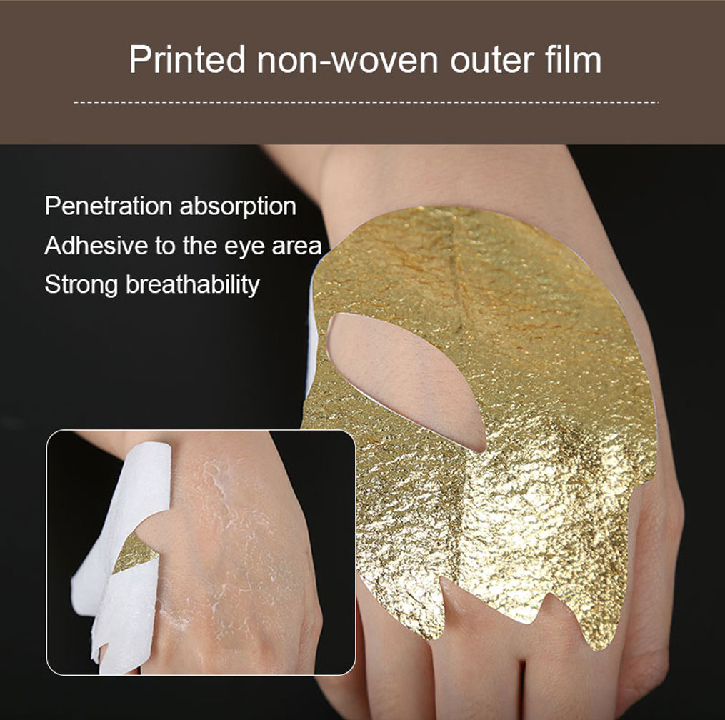 product-Calla-custom moisturizing lotion under eye mask cream-img-1