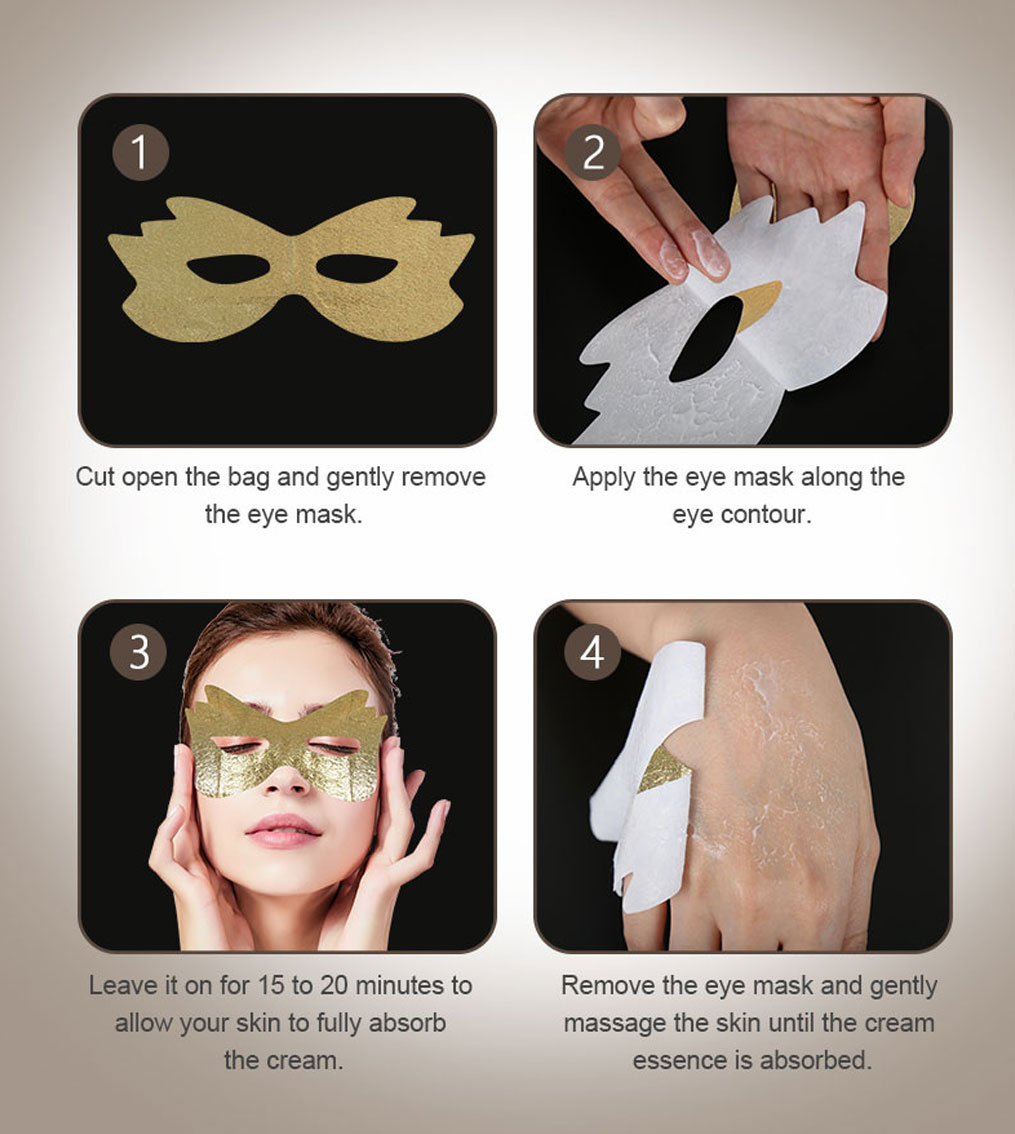 product-Calla-custom moisturizing lotion under eye mask cream-img-2