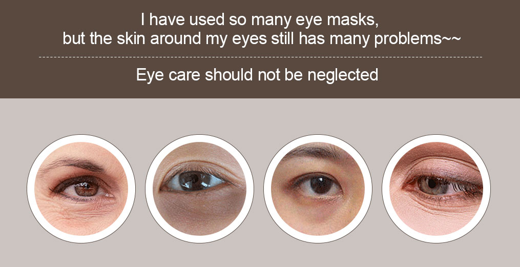 product-Calla-korean beauty hydrating moisturizing cream eye mask-img