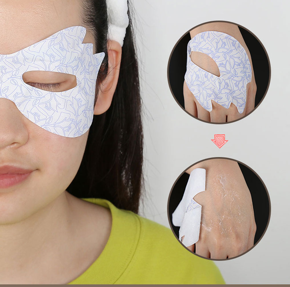 product-Calla-img