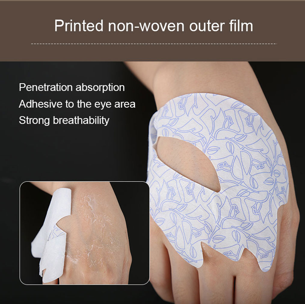 product-Calla-img