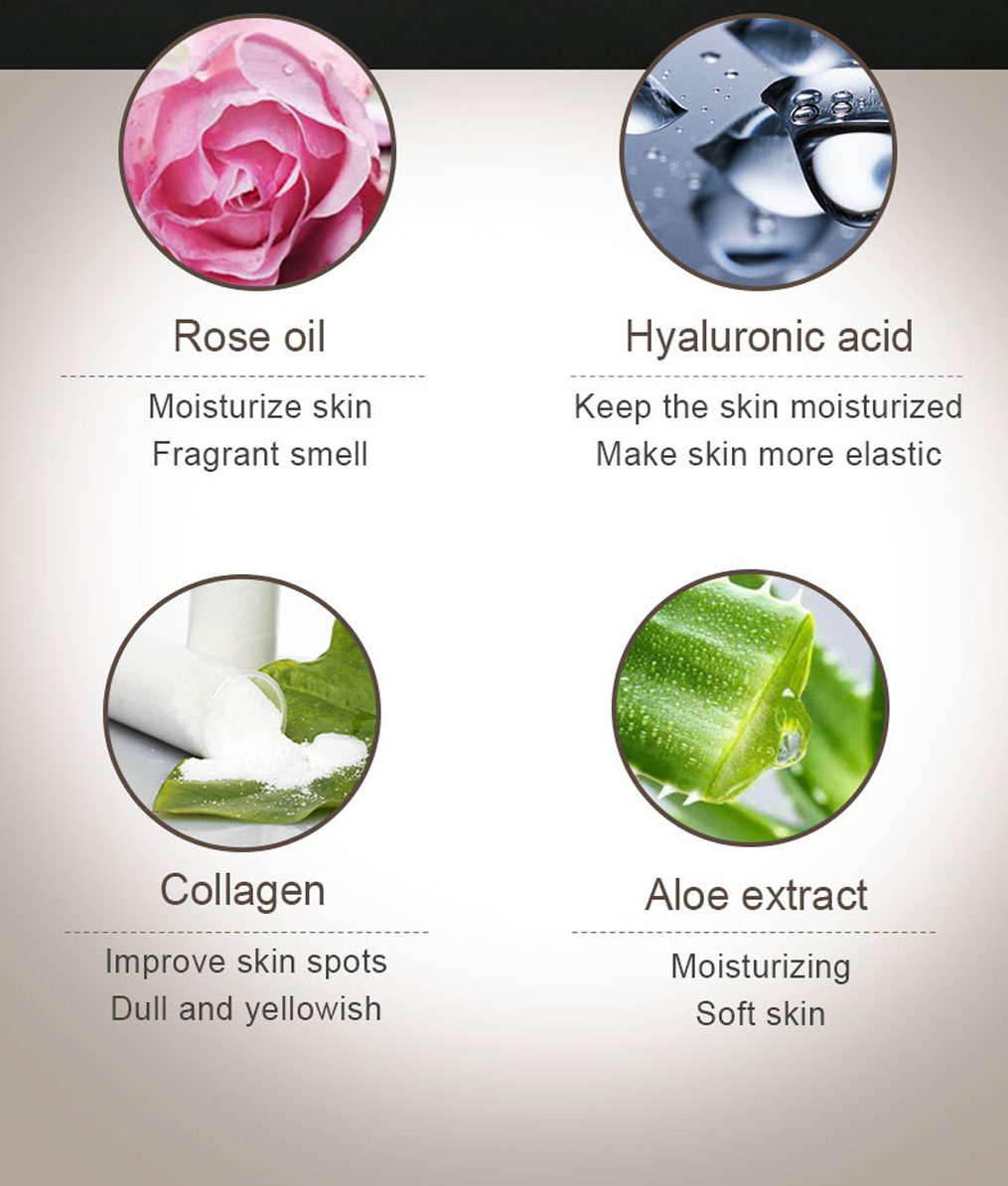 product-Calla-img-1