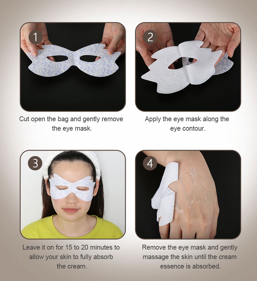 product-Calla-img-1