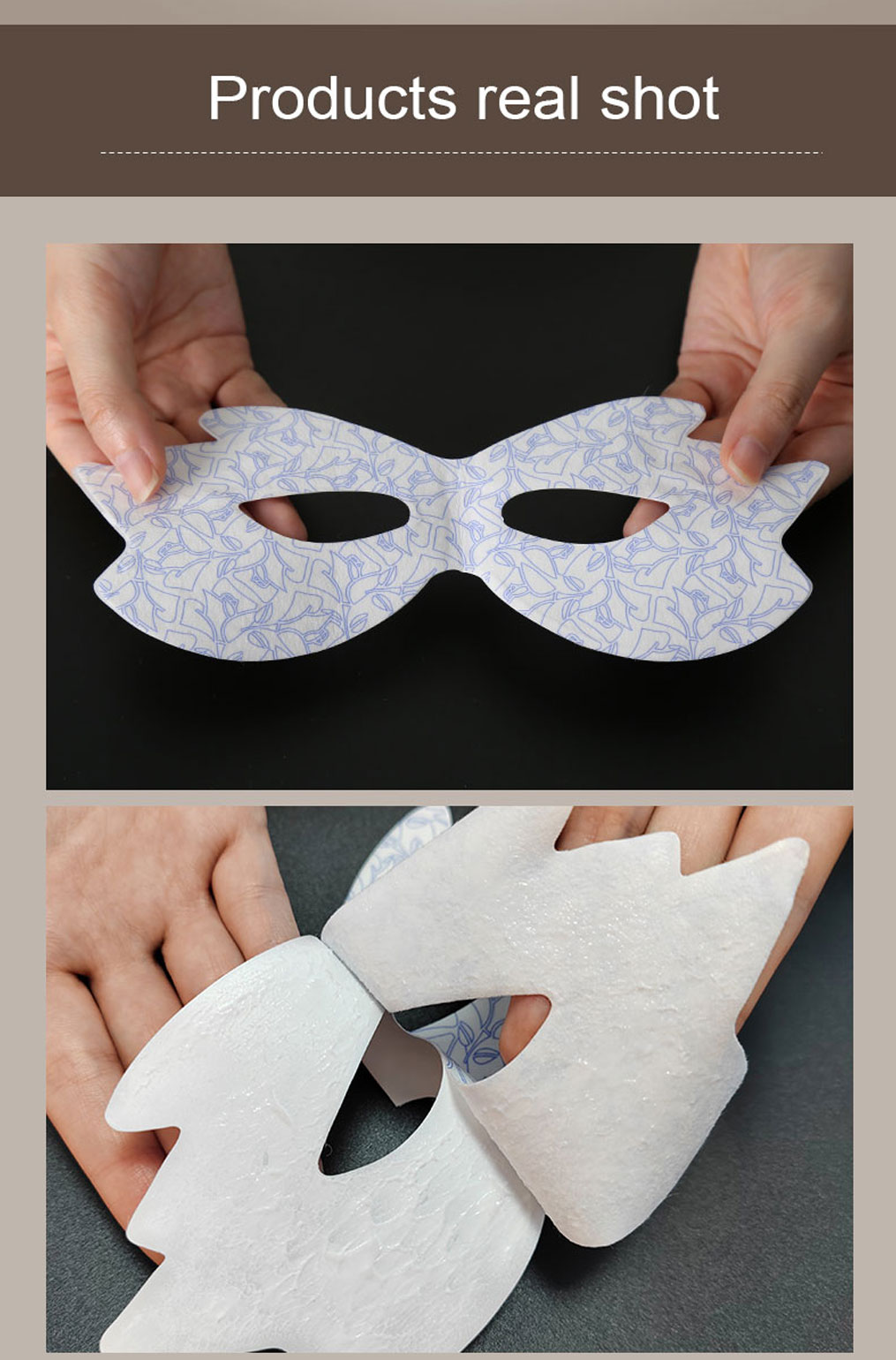 product-Calla-img-1