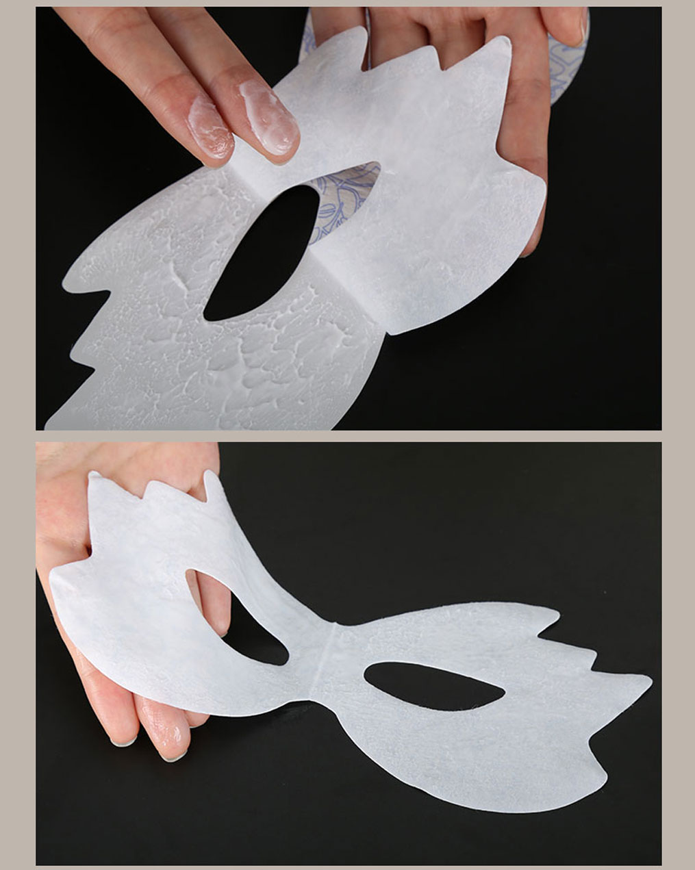 product-Calla-korean beauty hydrating moisturizing cream eye mask-img-2