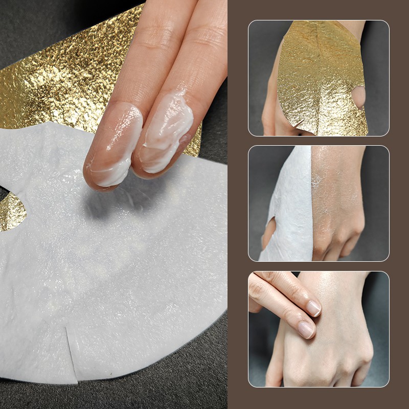 product-Calla-img