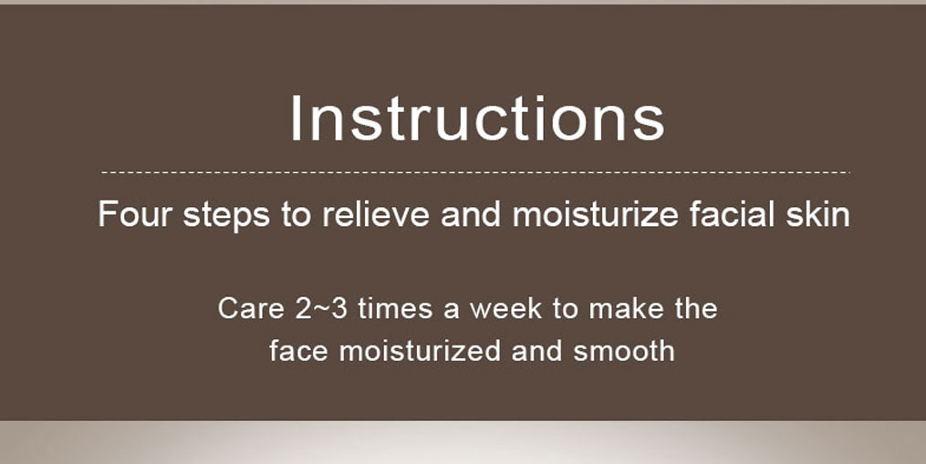 product-Calla-Wholesale Collagen Full Face Lifting Up Hyaluronic Niacinamide Cream Facial Sheet Mas-2