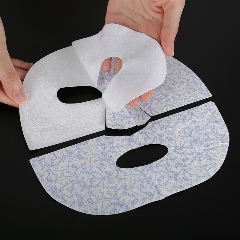 product-Calla-img