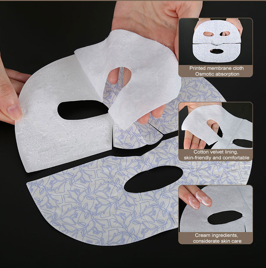 product-Calla-img