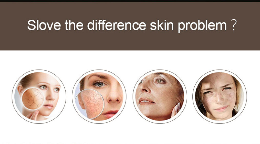 product-Hydrating Moisturizing Whitening Cream Collagen Beauty Facial Body Sheet Mask-Calla-img