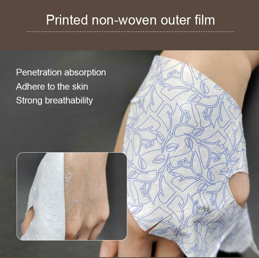 product-Calla-img-1