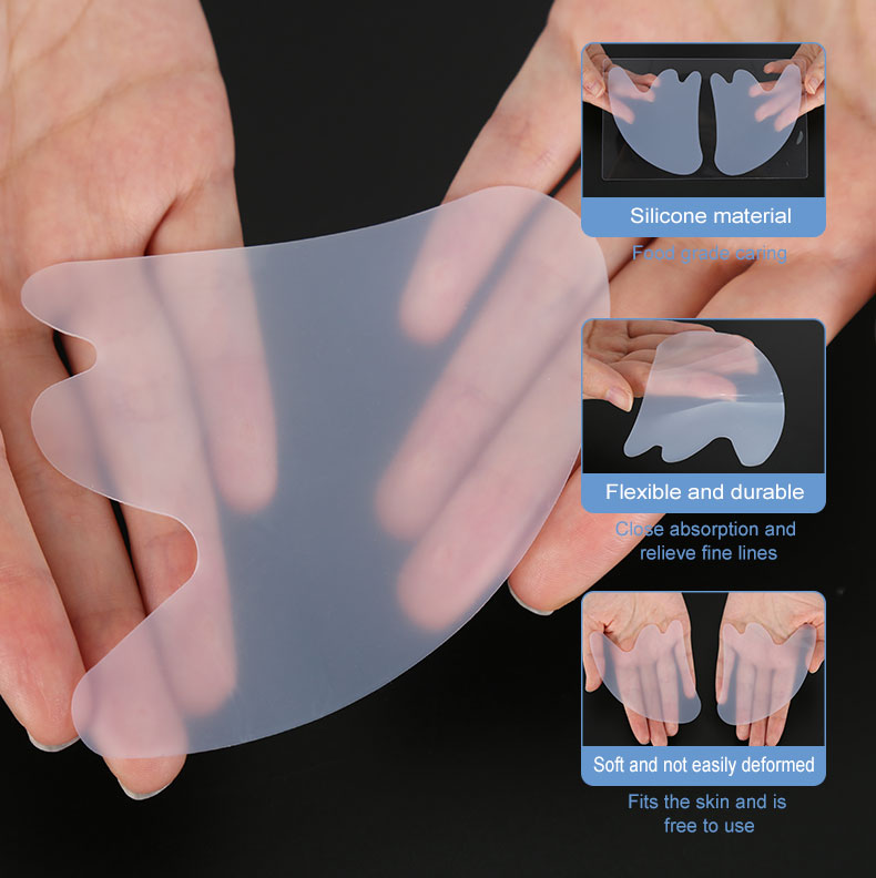 product-Calla-img