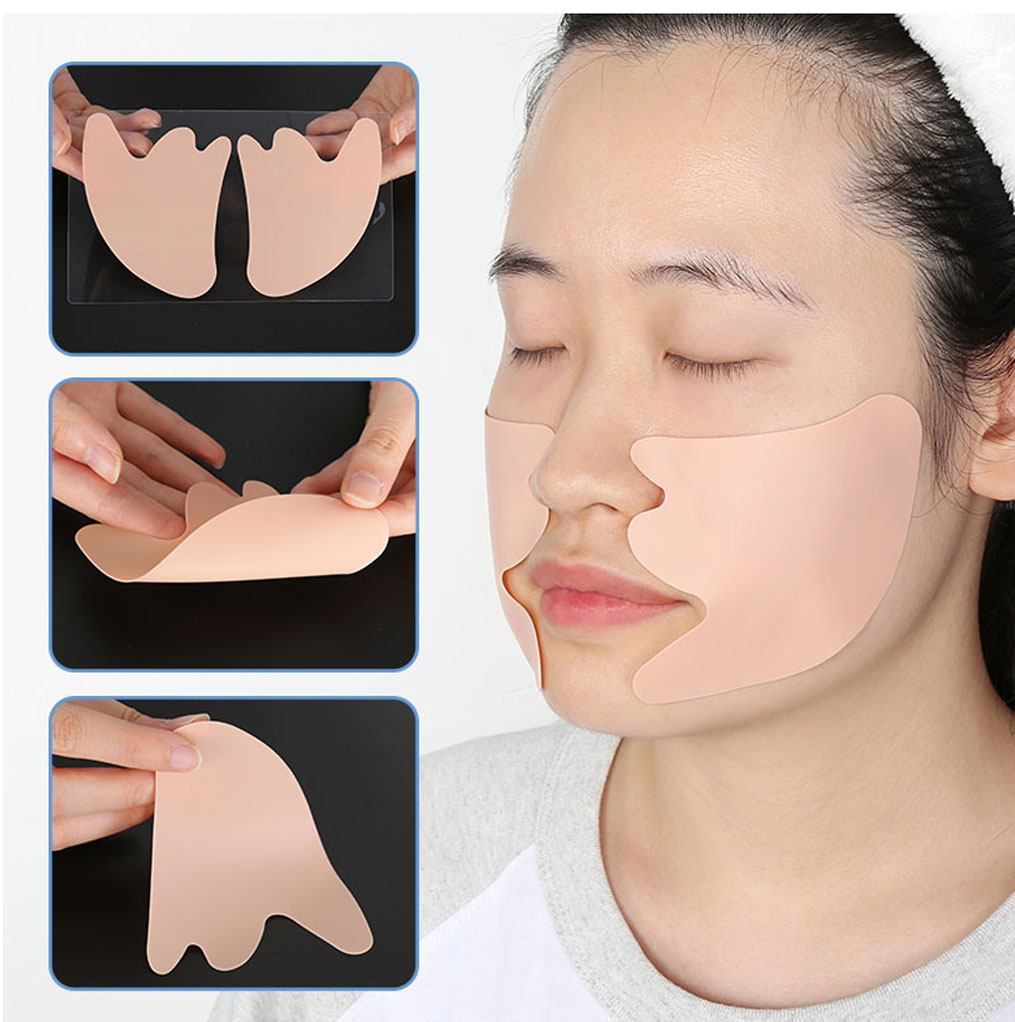 product-Calla-img