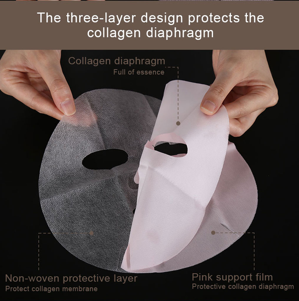 product-Calla-img