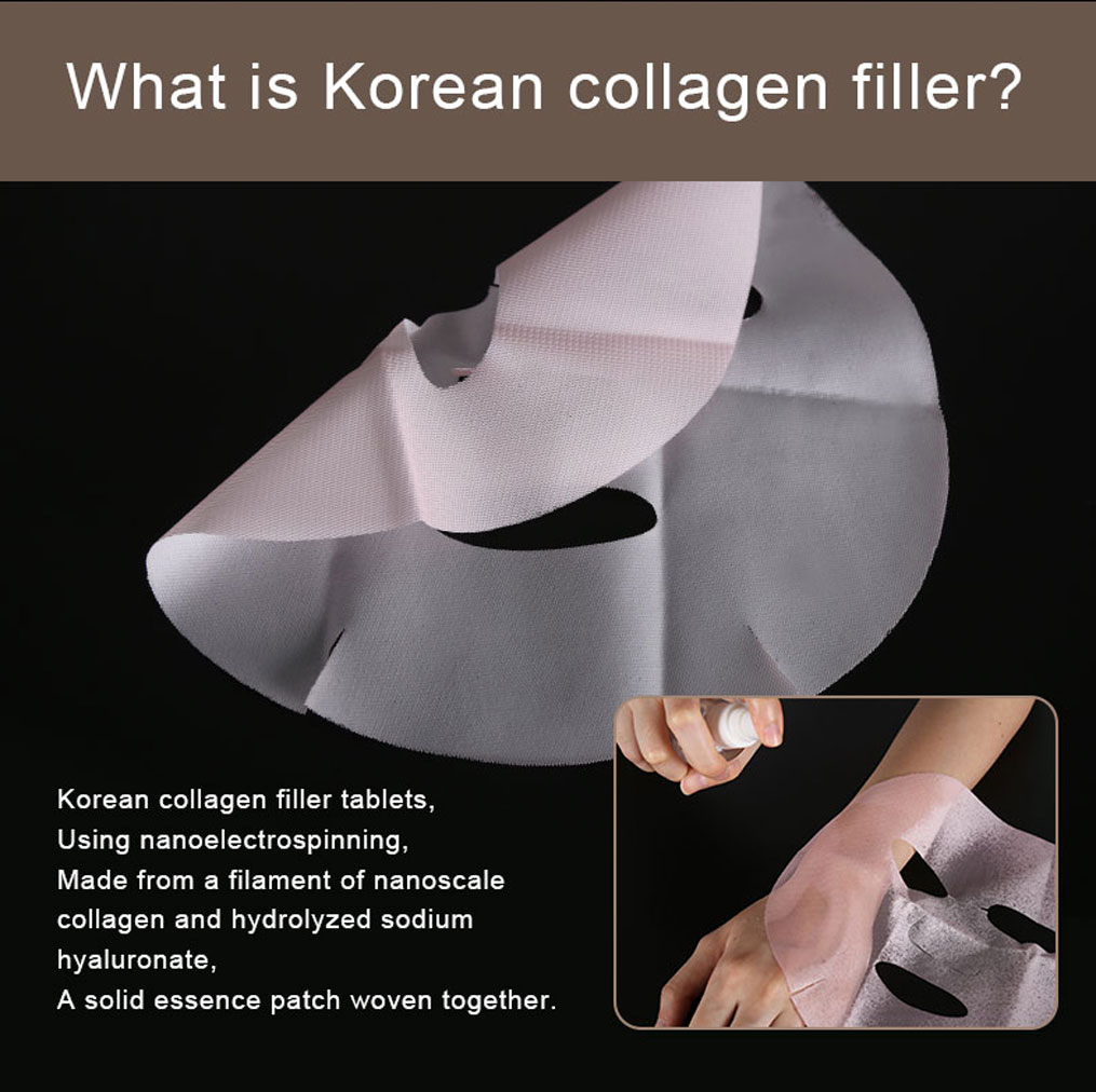 product-Calla-img