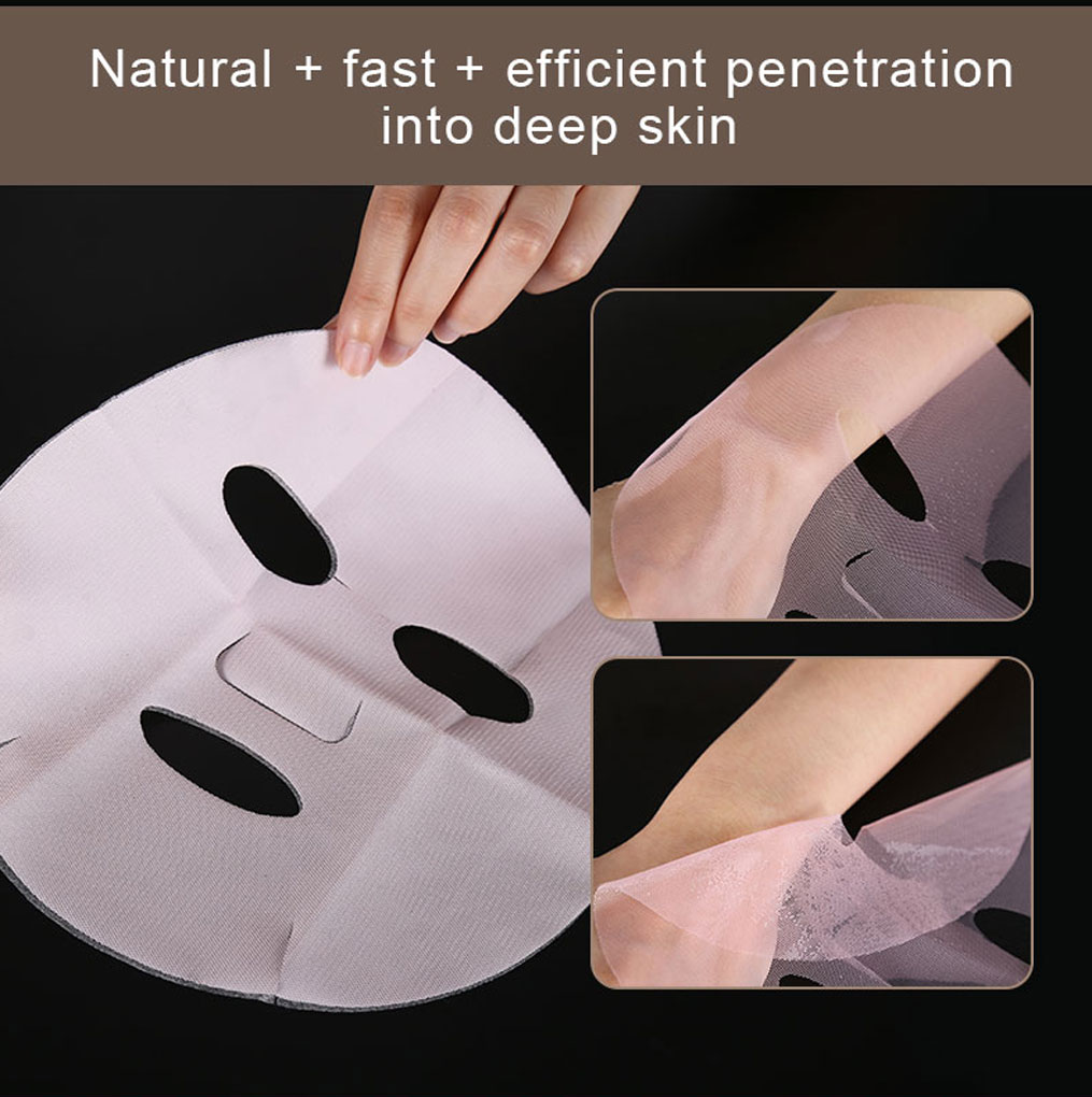 product-Calla-Private Label Moisture hyaluronic acid Anti wrinkle anti aging instant dissolving faci-1