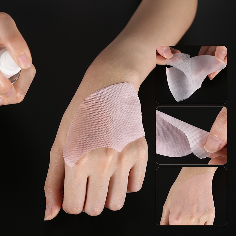 product-Calla-img