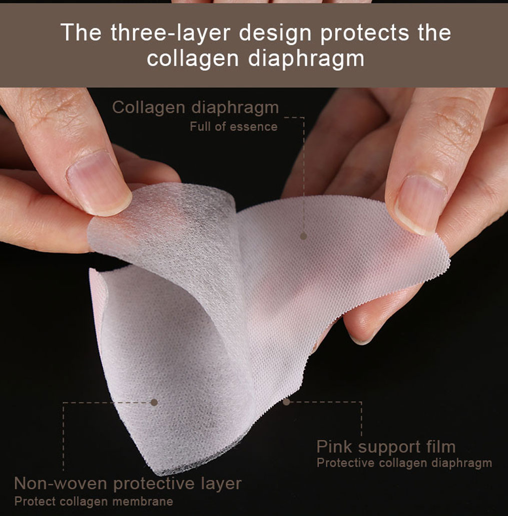 product-Calla-img-1