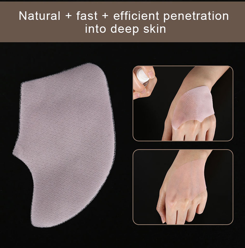product-Calla-img-1