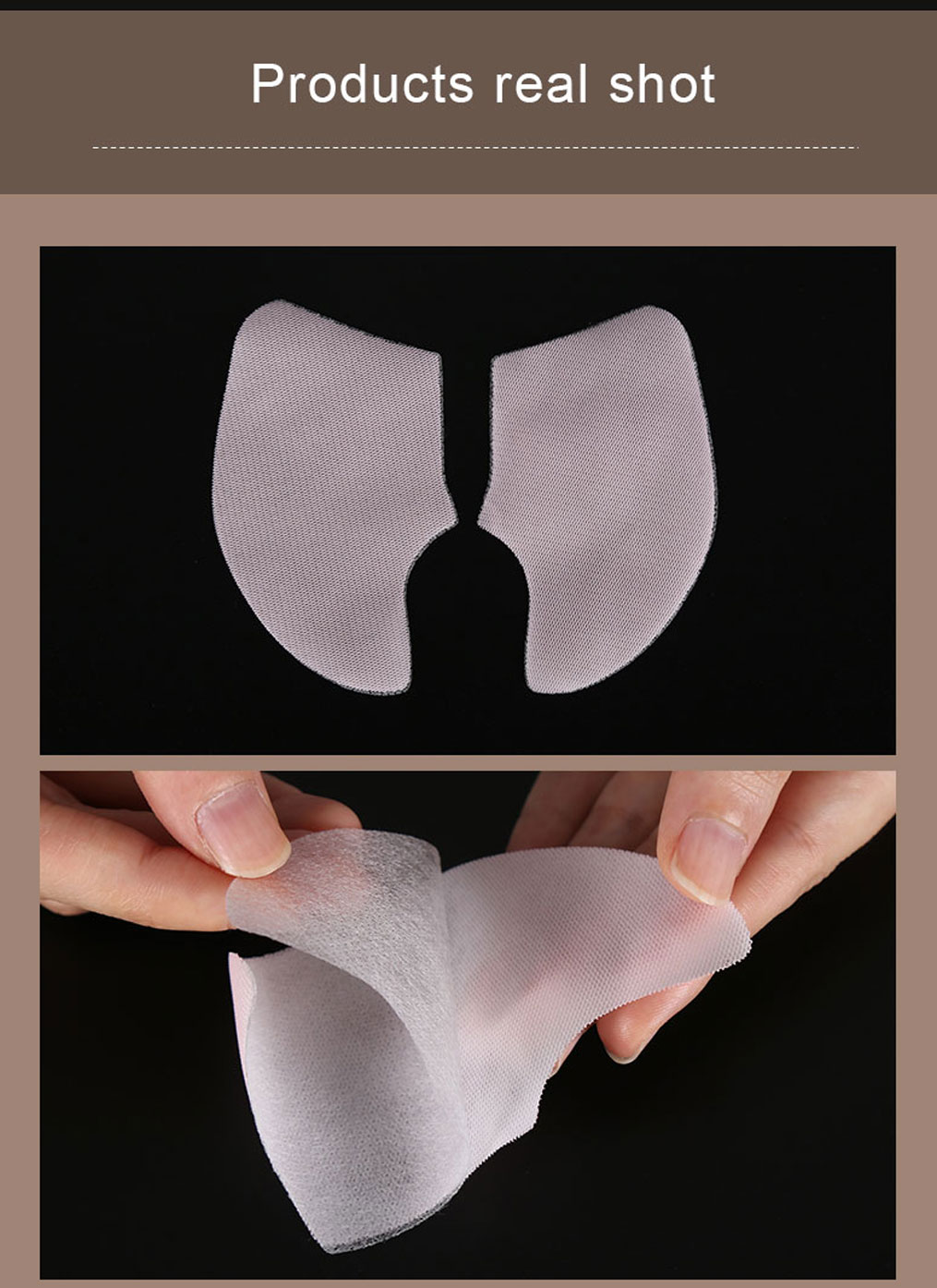 product-Calla-img-2