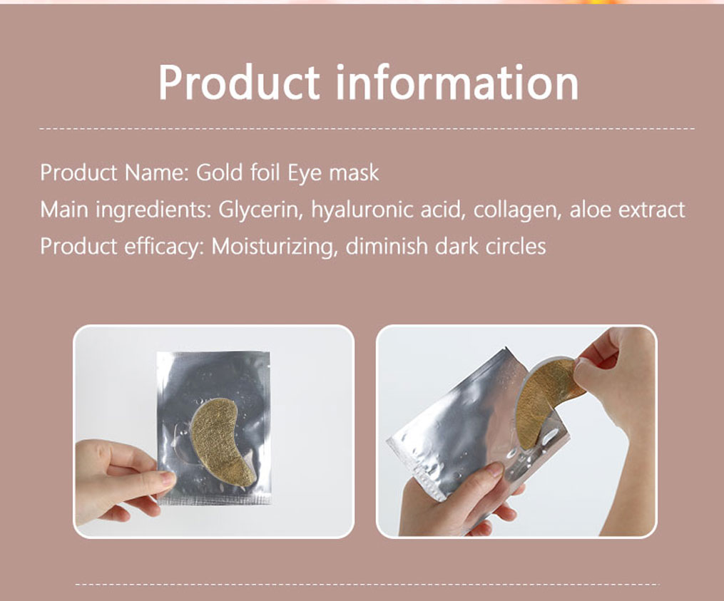 product-Calla-img