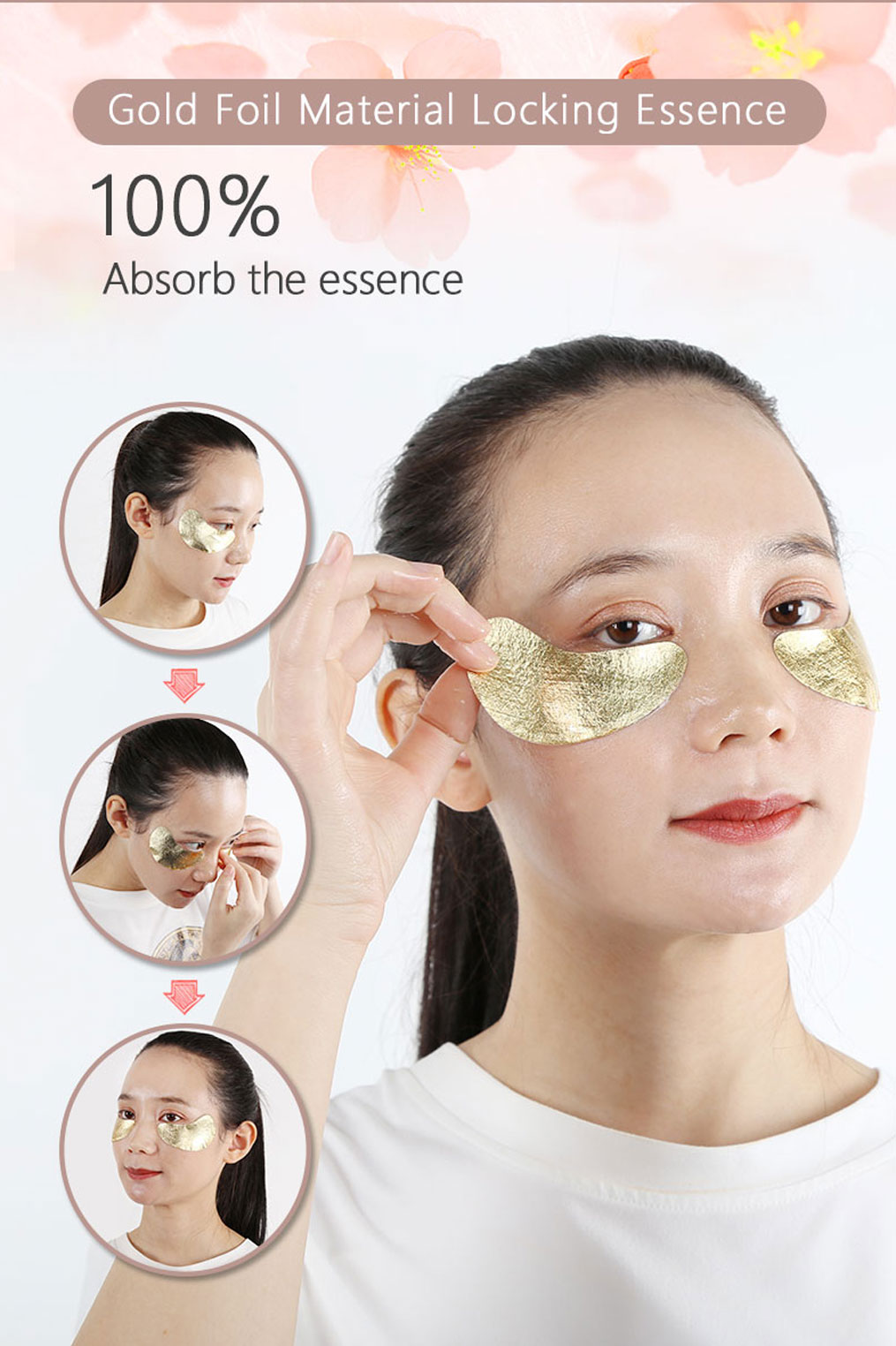 product-Calla-img