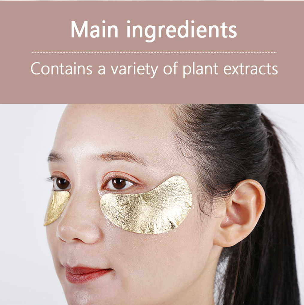 product-Calla-img