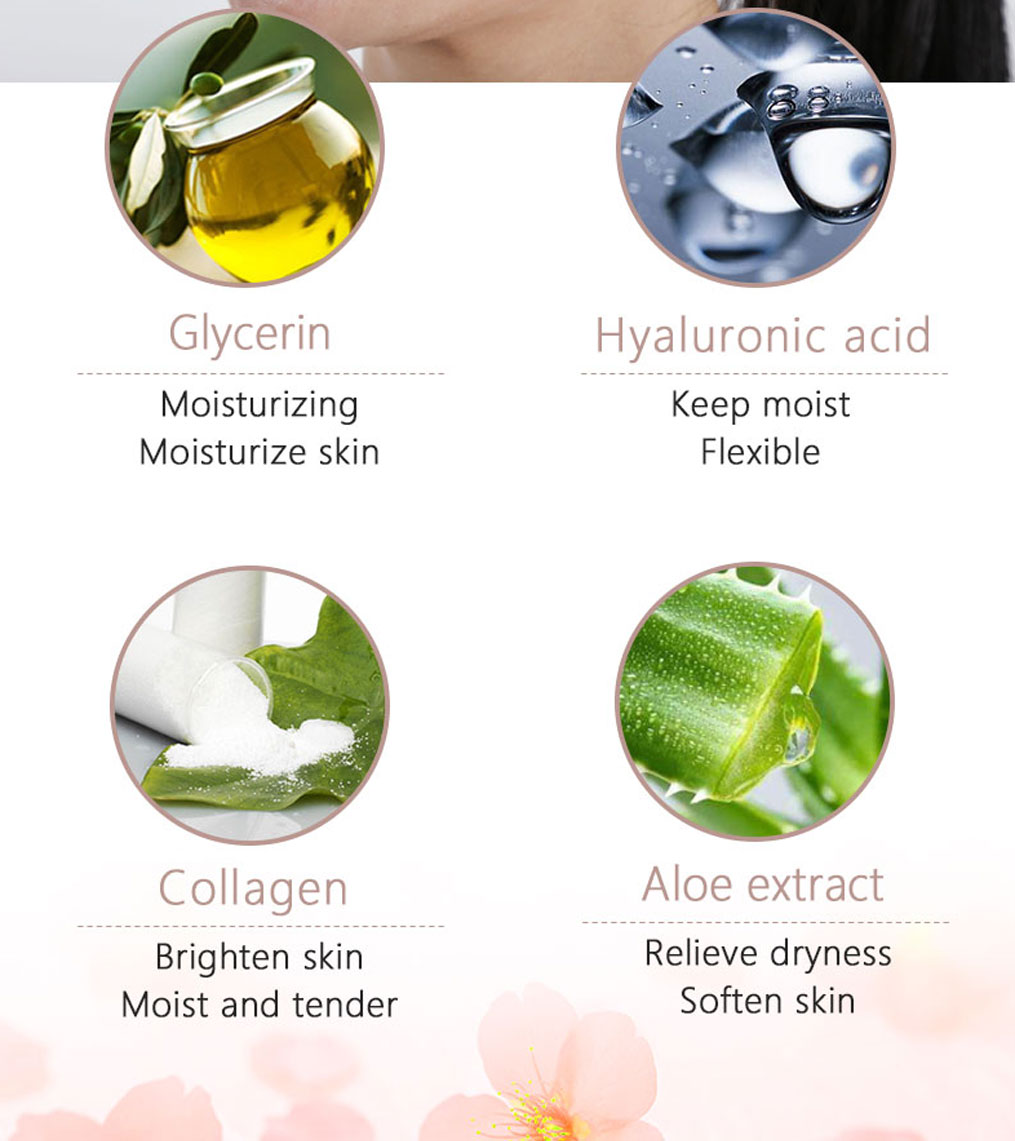 product-Calla-Gold Foil Collagen Crystal Tightening Dissoluble Moisturize Eye Mask-img-1