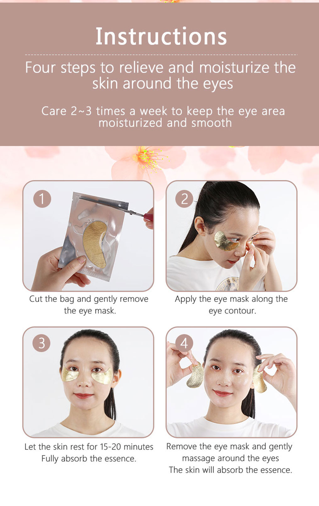 product-Calla-img-1
