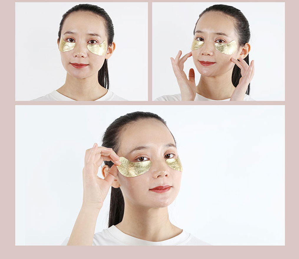 product-Calla-img-1