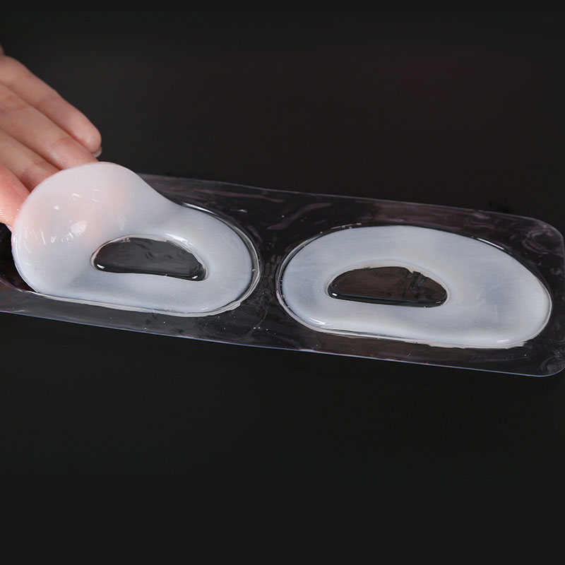 product-Calla-img