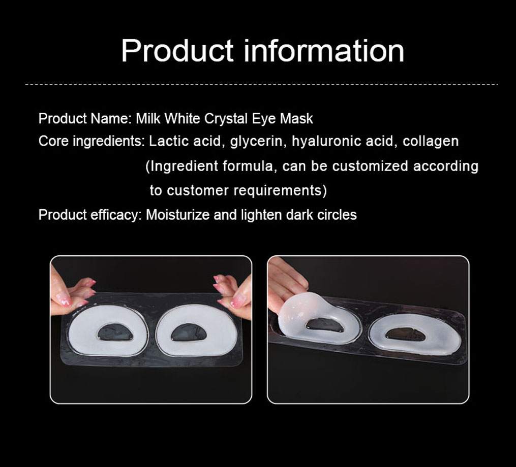 product-Calla-img