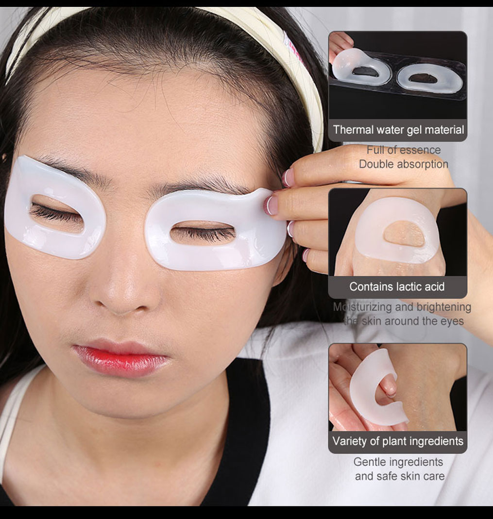 product-Calla-img