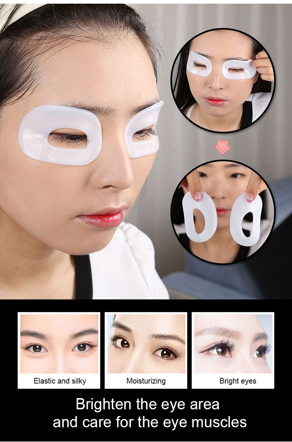 product-Calla-img-1
