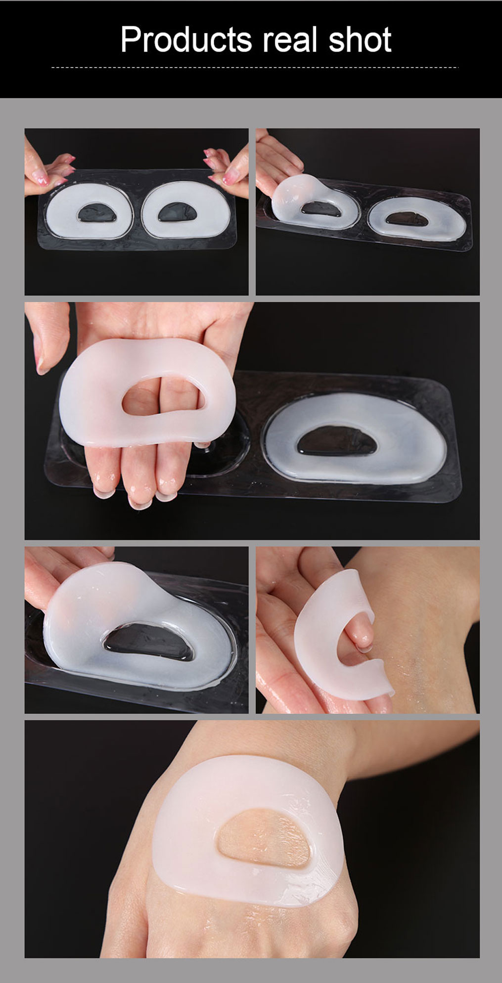 product-Calla-img-2