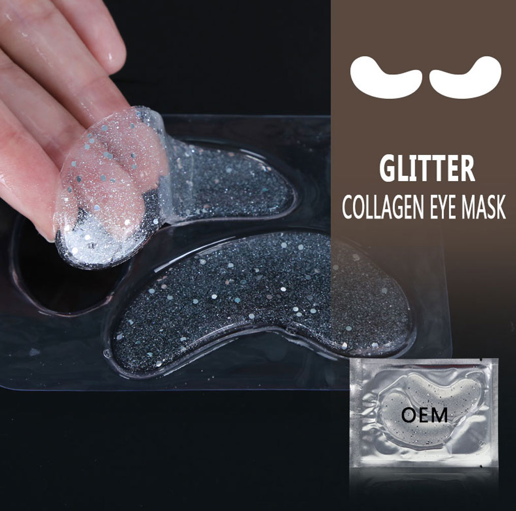 product-Calla-img