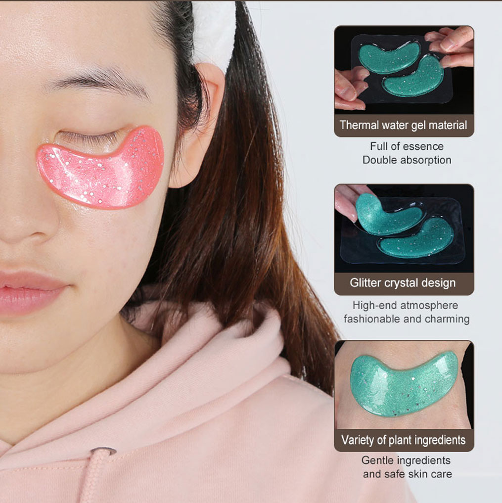product-Calla-img