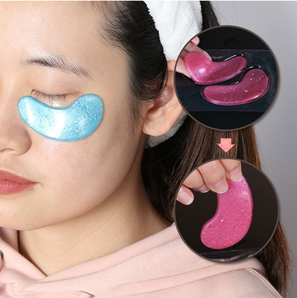 product-Calla-img