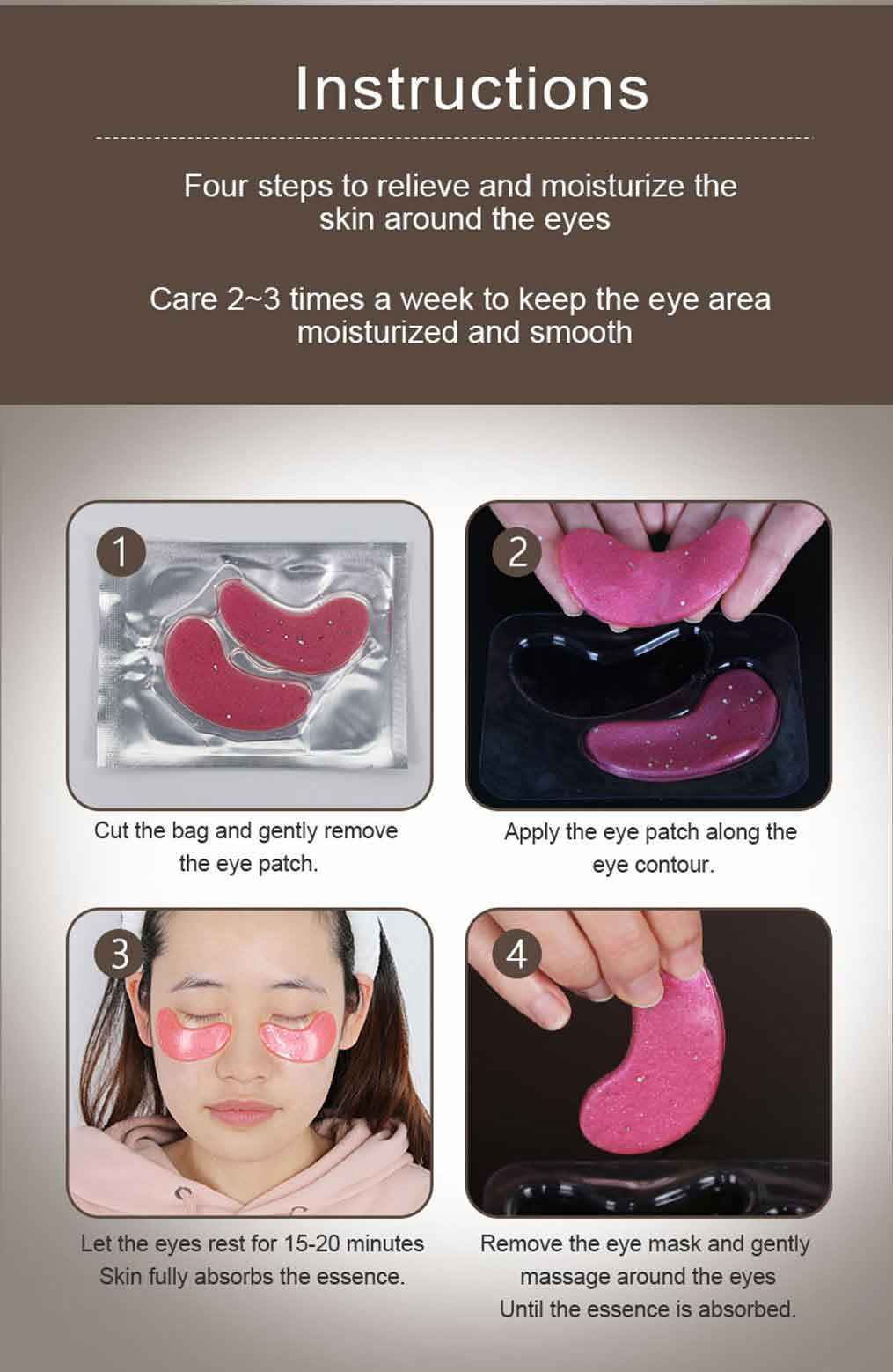 product-Calla-img-1