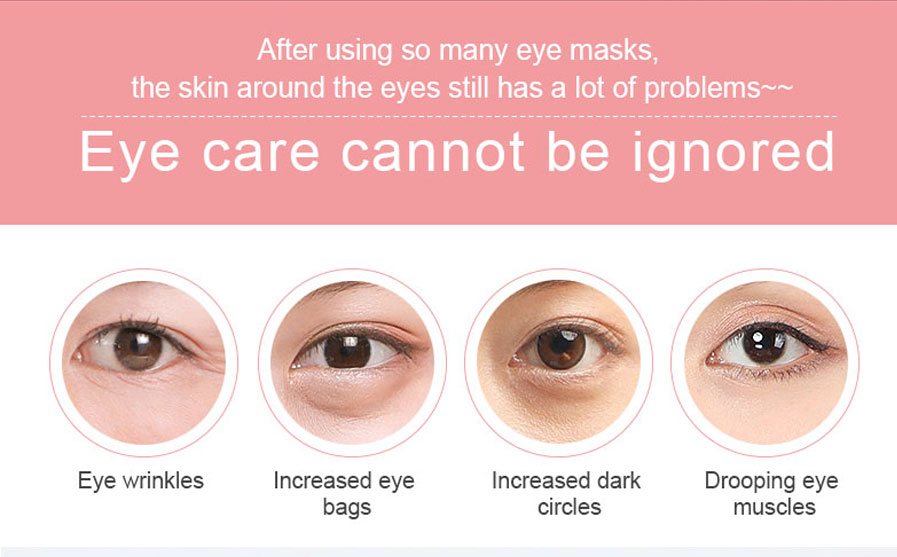 product-Calla-moisturizng crystal gel eye mask-img