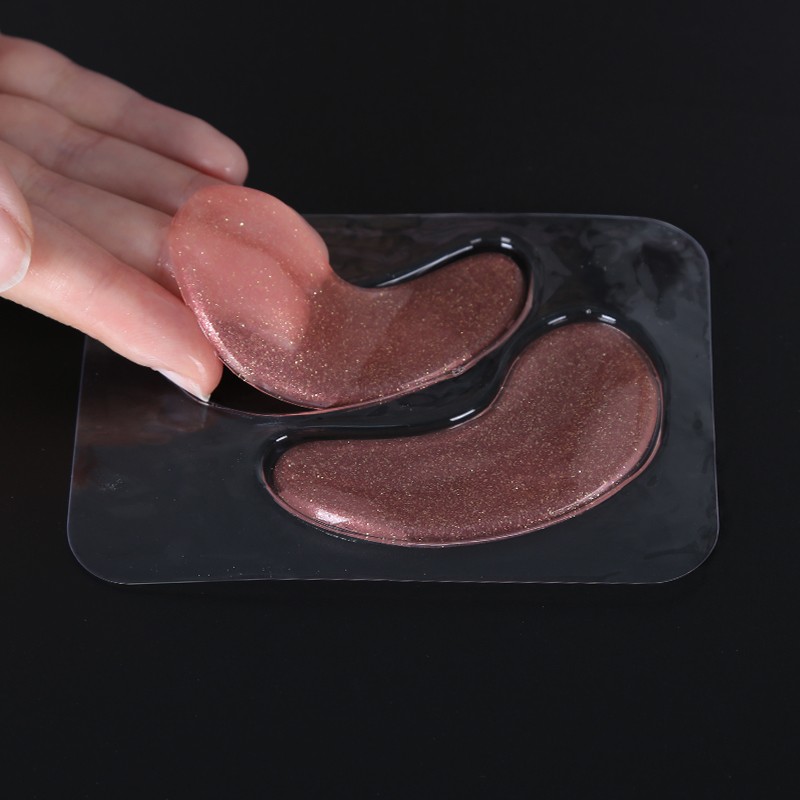product-Calla-img
