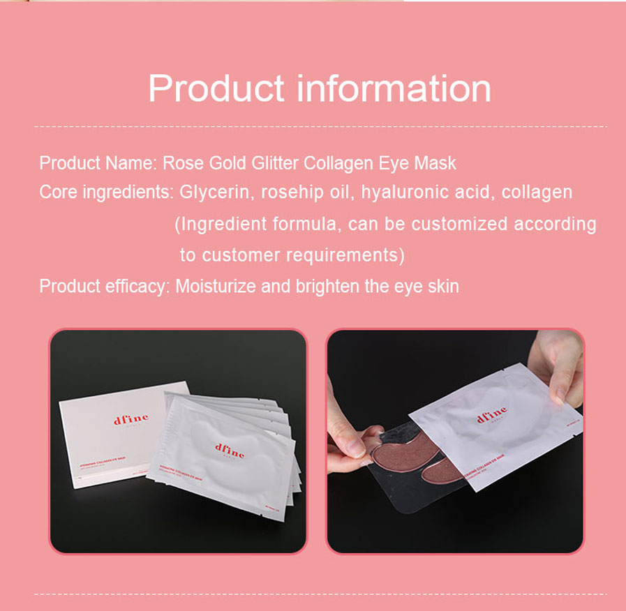 product-Calla-img